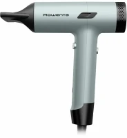 Купити фен Rowenta Tiny HY7120E0  за ціною від 2646 грн.