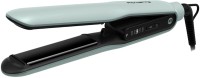 Купити фен Rowenta Thermoglide SF5120E0 за ціною від 1497 грн.