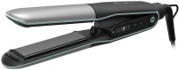 Купить фен Rowenta Thermostyle SF7120E0: цена от 2028 грн.