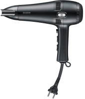 Купити фен Severin HT-0165 за ціною від 2050 грн.
