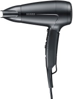 Купити фен Severin HT-0159 за ціною від 1146 грн.