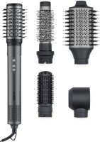 Купити фен Severin WL-0683 за ціною від 5149 грн.