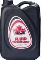 Купить моторне мастило Hexol Standard 20W-50 5L: цена от 715 грн.