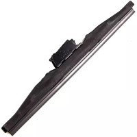 Купить склоочисник MASUMA Winter Nano Graphite 375: цена от 384 грн.