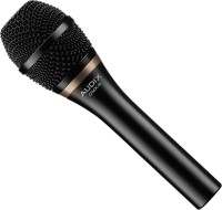 Купити мікрофон Audix OMX-M  за ціною від 6069 грн.