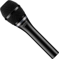 Купити мікрофон Audix OMX-T  за ціною від 6069 грн.