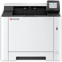 Купити принтер Kyocera ECOSYS PA2600CX  за ціною від 20859 грн.