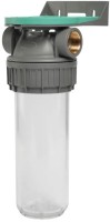 Купити фільтр для води Ecosoft FCPP3P0130/G118  за ціною від 974 грн.