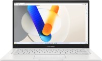 Купити ноутбук Asus Vivobook 14 X1404VA (X1404VA-EB552) за ціною від 17999 грн.