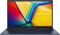 Купити ноутбук Asus Vivobook 17 X1704ZA (X1704ZA-I38512) за ціною від 17562 грн.