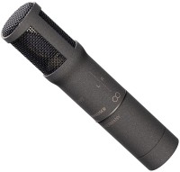 Купити мікрофон Sennheiser MKH 8030  за ціною від 71959 грн.