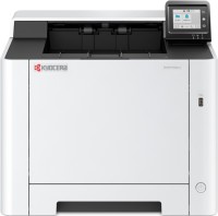 Купить принтер Kyocera ECOSYS PA2101CWX: цена от 14918 грн.