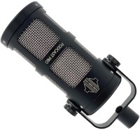 Купити мікрофон Sontronics Voicecasting Pack  за ціною від 7799 грн.