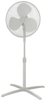 Купити вентилятор Midea FS40-20M за ціною від 1903 грн.