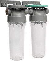 Купити фільтр для води Ecosoft FDPP2P0130/G118  за ціною від 1550 грн.