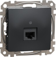 Купити розетка Schneider Sedna SDD114451  за ціною від 568 грн.