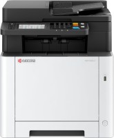 Купити БФП Kyocera ECOSYS MA2600CWFX  за ціною від 31521 грн.