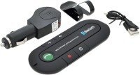 Купить гарнітура Voltronic Power LV-B08: цена от 248 грн.