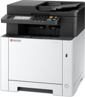 Купити БФП Kyocera ECOSYS MA2600CFX  за ціною від 29494 грн.