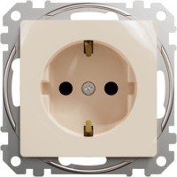 Купити розетка Schneider Sedna SDD112022 за ціною від 182 грн.