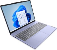 описание, цены на Lenovo IdeaPad Slim 5 15IRH9R