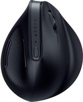 Купити мишка Razer Pro Click V2 Vertical Edition  за ціною від 5999 грн.