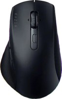 Купити мишка Razer Pro Click V2  за ціною від 5999 грн.