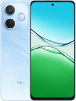 Купить мобільний телефон OPPO A5 Pro 4G 128GB/8GB: цена от 6444 грн.