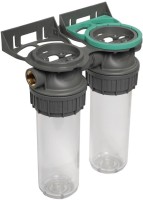 Купити фільтр для води Ecosoft FDPP3P0130/G118  за ціною від 1793 грн.