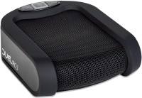 Купити гарнітура Phoenix Duet MT-202 PCS  за ціною від 4600 грн.