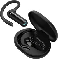Купить гарнітура Q-Sound F810C: цена от 1292 грн.
