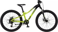 Купити велосипед GT Stomper HT Ace 24 2025  за ціною від 21840 грн.