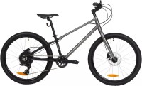 Купити велосипед Pride Glider 4.2 2025  за ціною від 20370 грн.