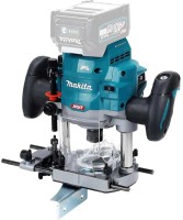 Купити фрезер Makita RP001GZ  за ціною від 14580 грн.