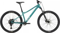 Купити велосипед GT Zaskar LT Comp 2025 frame S  за ціною від 38640 грн.