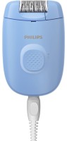 Купить эпилятор Philips Series 2000 BRE228: цена от 1212 грн.