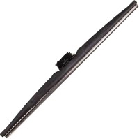 Купить склоочисник MASUMA Winter Nano Graphite 500: цена от 568 грн.