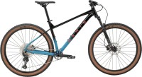 Купити велосипед Marin Bobcat Trail 5 27.5 2025 frame M  за ціною від 37800 грн.