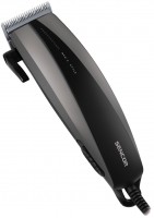 Купити машинка для стрижки волосся Sencor SHP 211  за ціною від 263 грн.