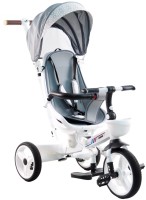 Купить детский велосипед Ardis Tricycle HLF-6017  по цене от 3763 грн.