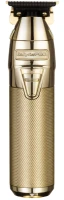 Купити машинка для стрижки волосся BaByliss PRO FX799GE за ціною від 5940 грн.