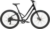 Купити велосипед Marin Stinson ST 1 2025 frame L  за ціною від 20580 грн.