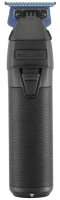 Купити машинка для стрижки волосся BaByliss PRO FX799MBE за ціною від 6099 грн.