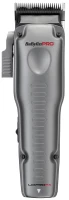Купити машинка для стрижки волосся BaByliss PRO FX829E за ціною від 5914 грн.