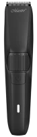 Купити машинка для стрижки волосся Maestro MR-640  за ціною від 392 грн.
