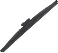 Купить склоочисник MASUMA Winter Nano Graphite X 450: цена от 416 грн.