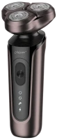 Купить электробритва Maestro MR-674: цена от 670 грн.
