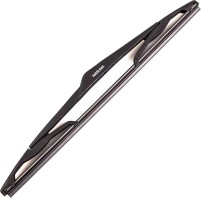 Купити склоочисник MASUMA Rear Frame 300  за ціною від 255 грн.