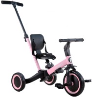 Купити дитячий велосипед Ardis Bubble TR007  за ціною від 2977 грн.