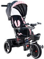Купить дитячий велосипед Ardis Tricycle Sport: цена от 3595 грн.
